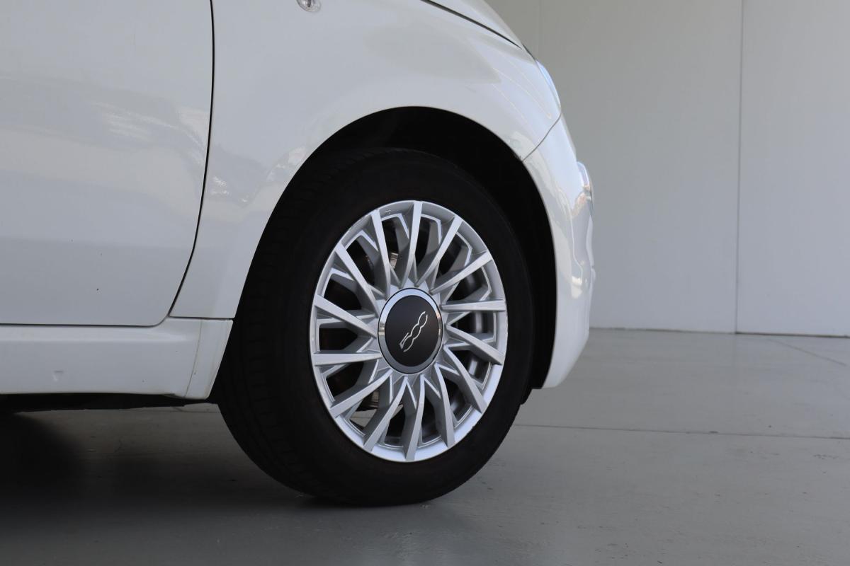 fiat-500-2022-gasolina-999cc