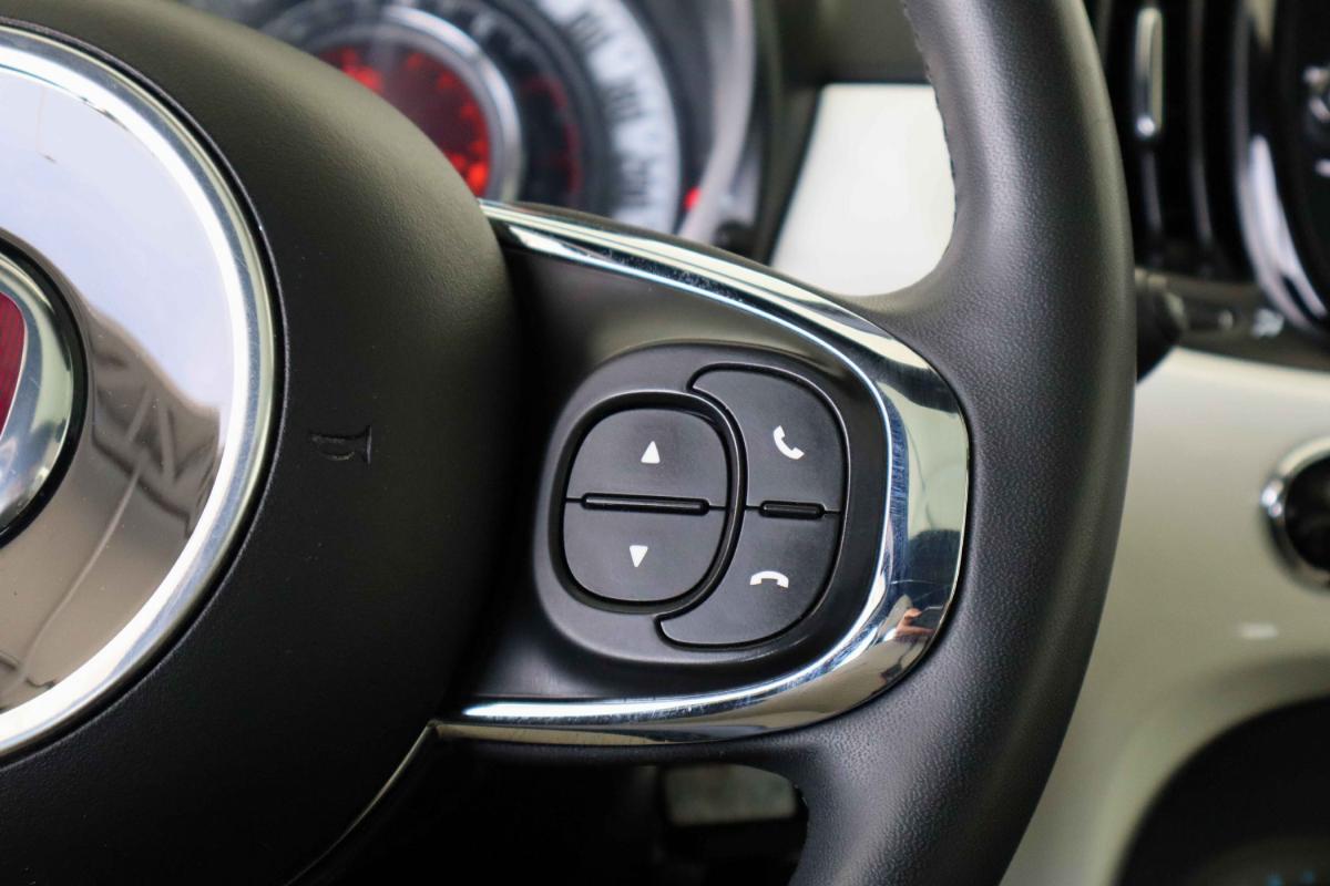 fiat-500-2022-gasolina-999cc
