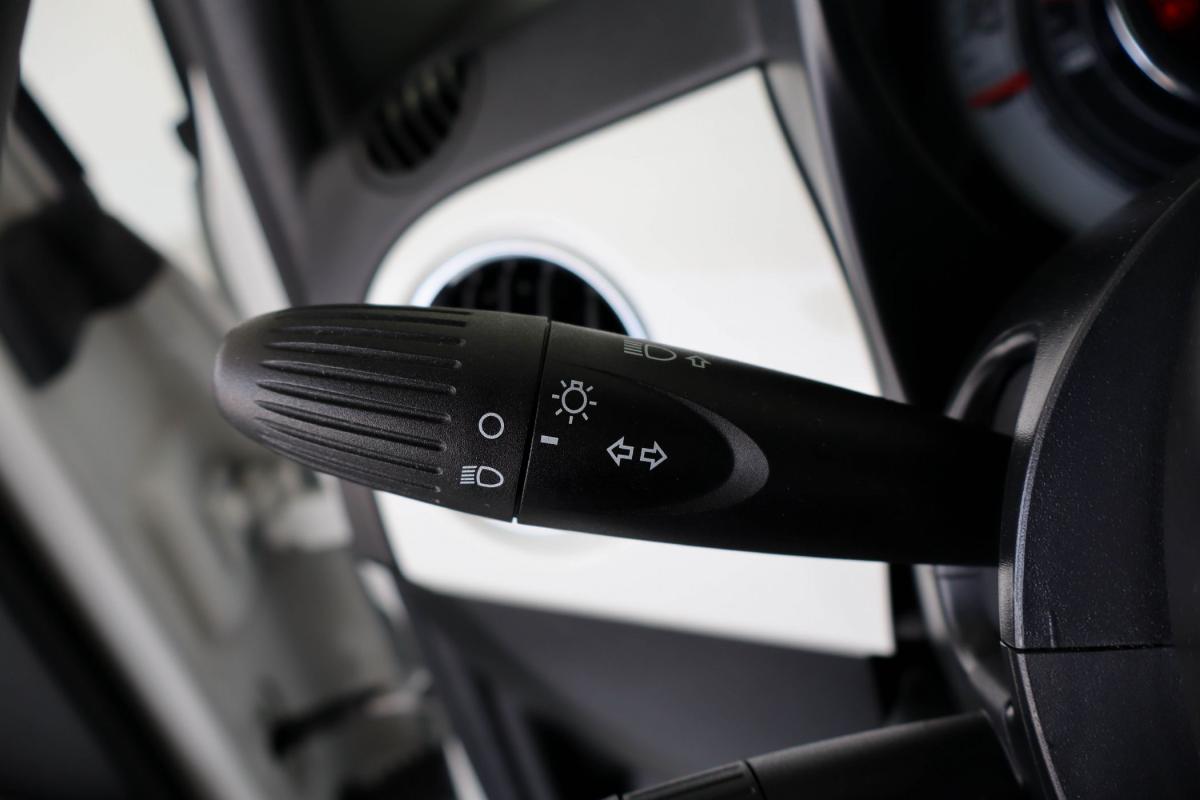 fiat-500-2022-gasolina-999cc
