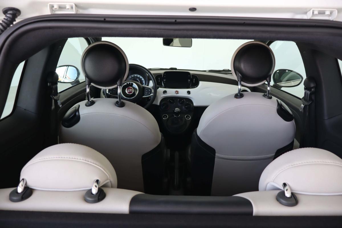 fiat-500-2022-gasolina-999cc