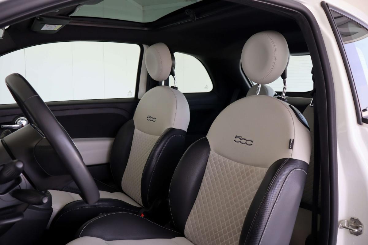 fiat-500-2022-gasolina-999cc