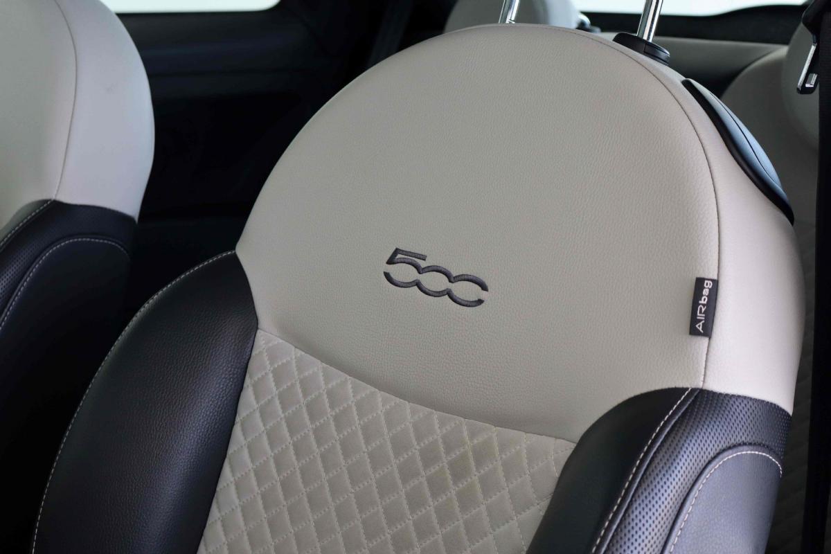 fiat-500-2022-gasolina-999cc
