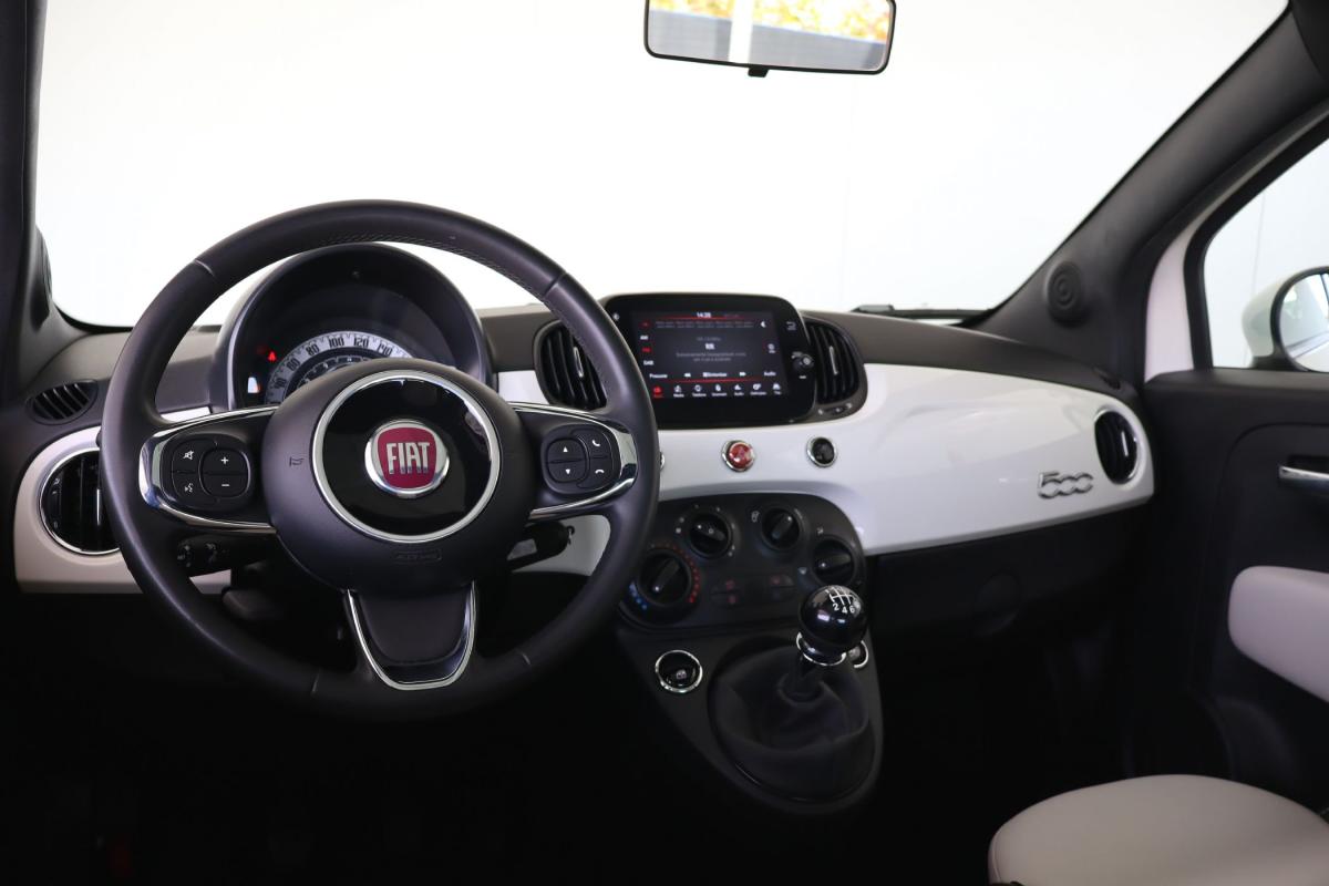 fiat-500-2022-gasolina-999cc