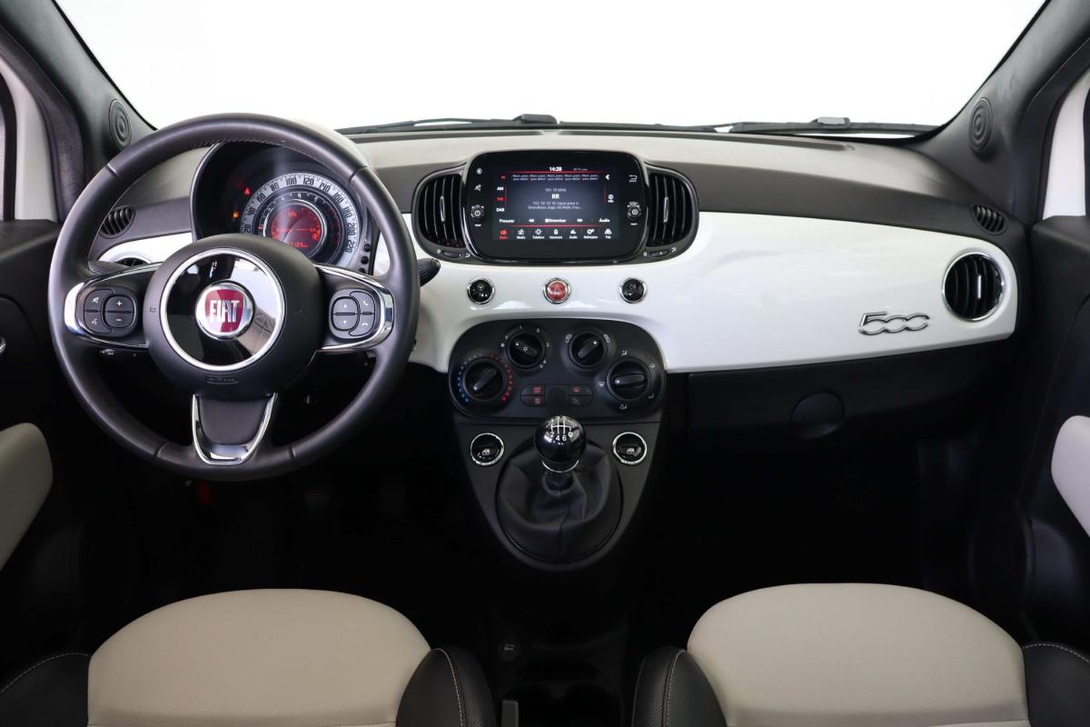 fiat-500-2022-gasolina-999cc