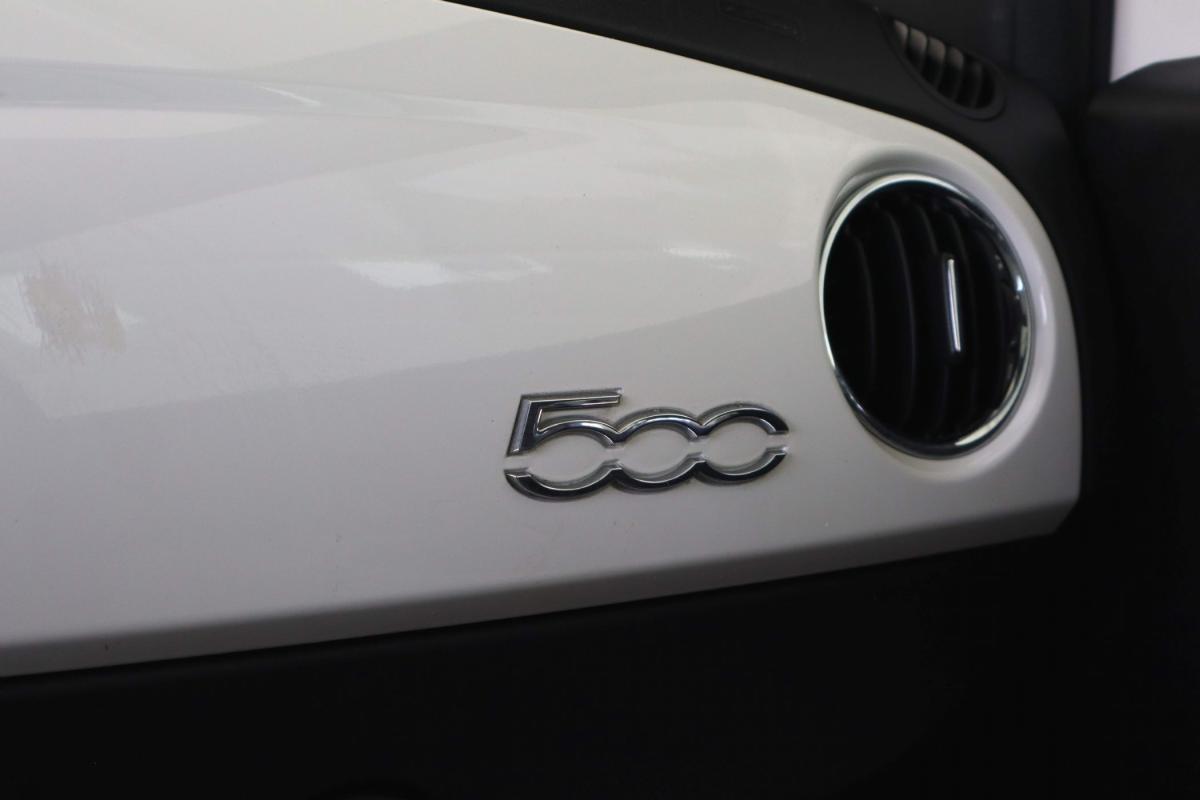 fiat-500-2022-gasolina-999cc