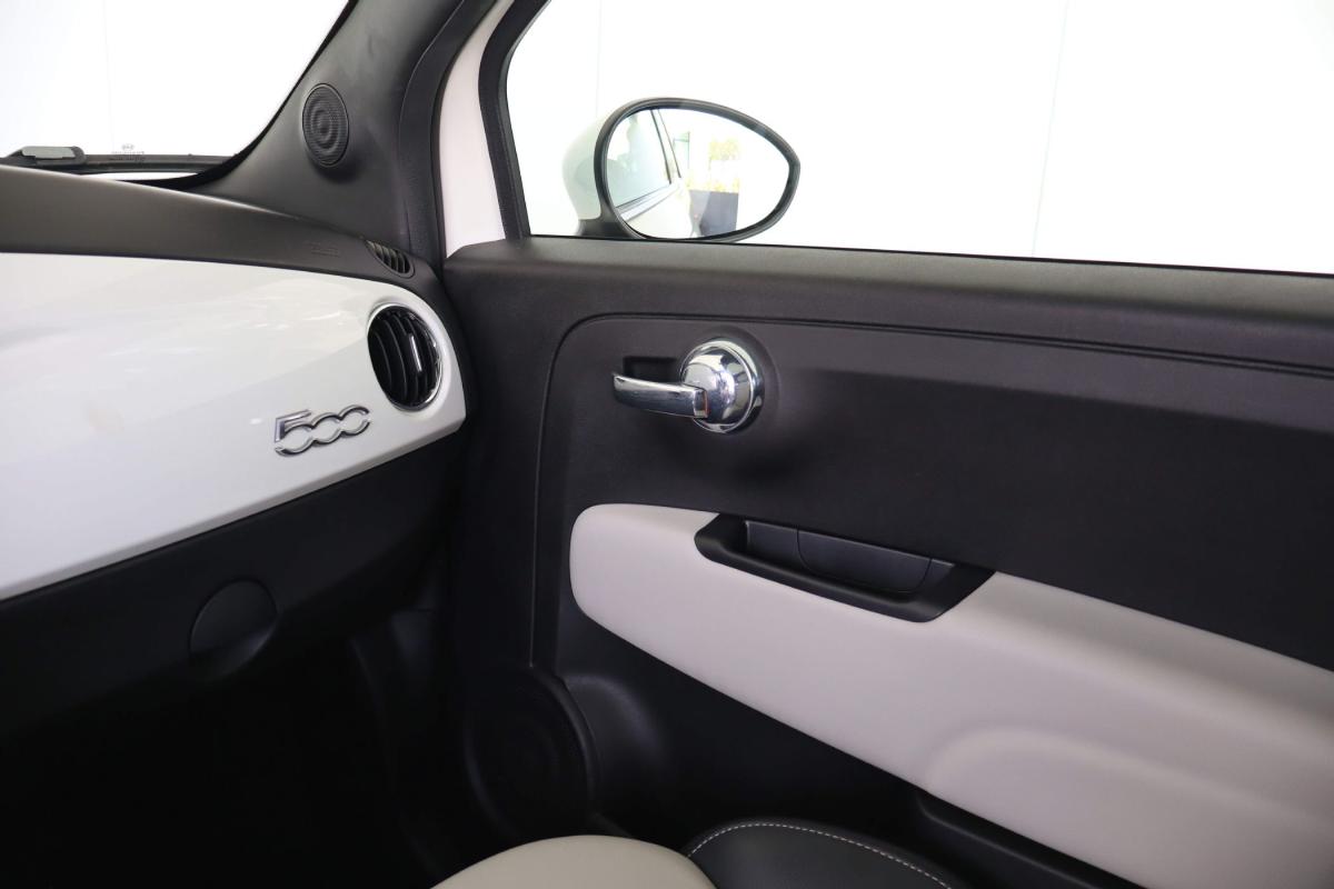 fiat-500-2022-gasolina-999cc