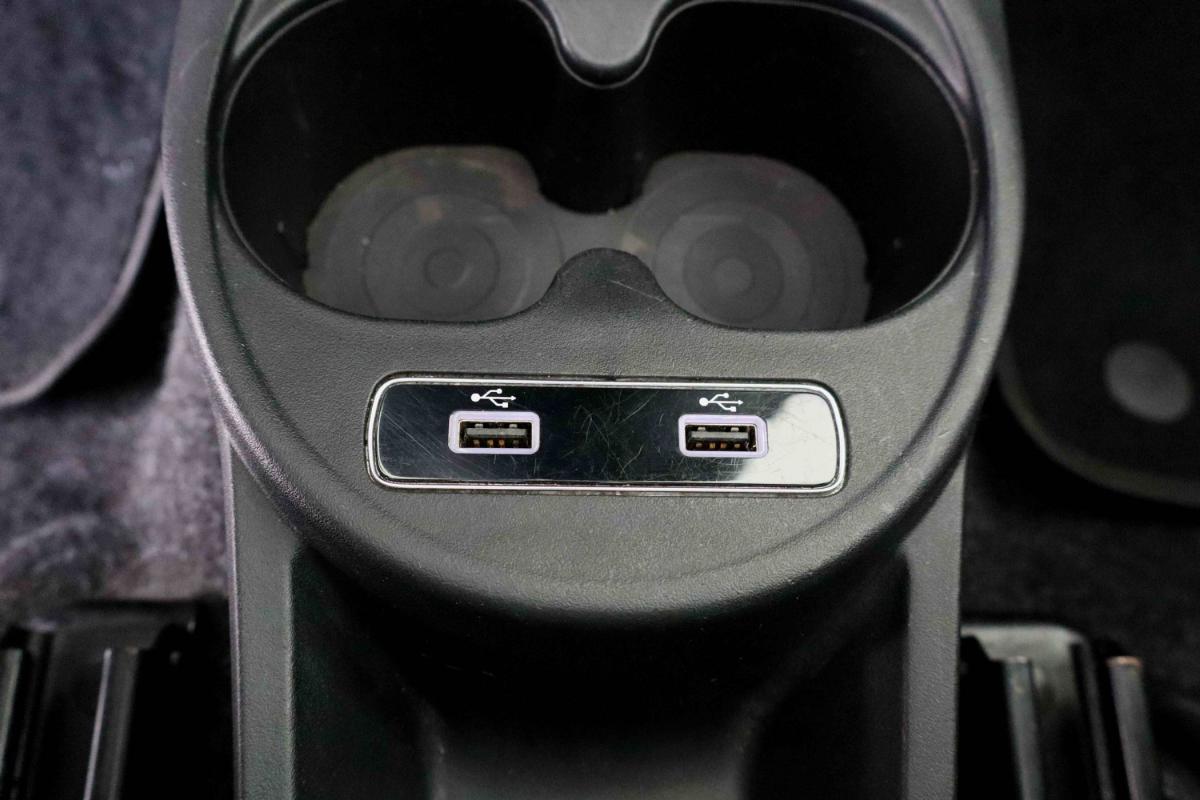 fiat-500-2022-gasolina-999cc