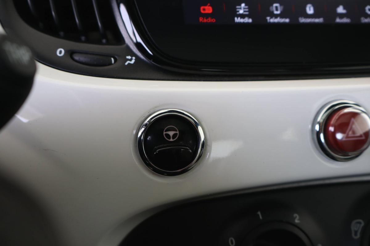 fiat-500-2022-gasolina-999cc