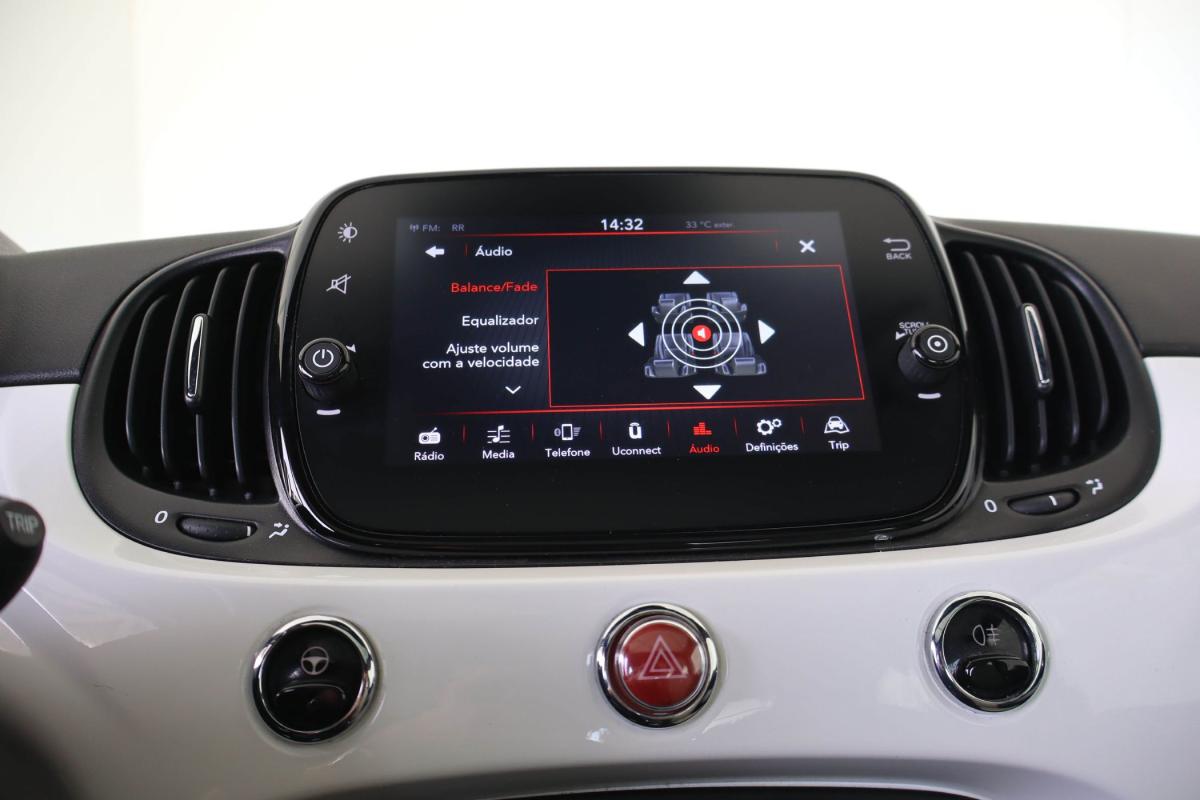 fiat-500-2022-gasolina-999cc