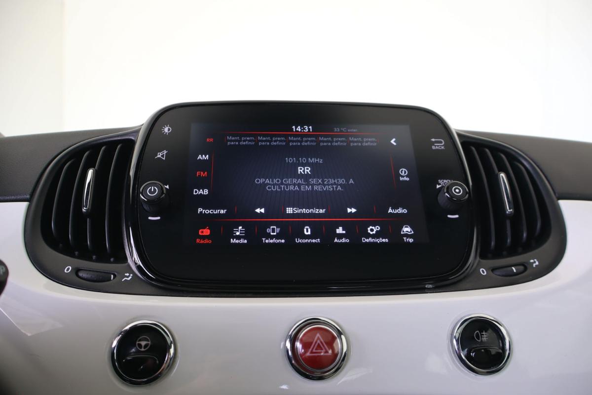 fiat-500-2022-gasolina-999cc