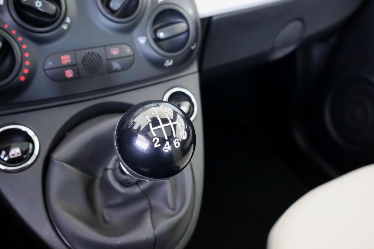 fiat-500-2022-gasolina-999cc