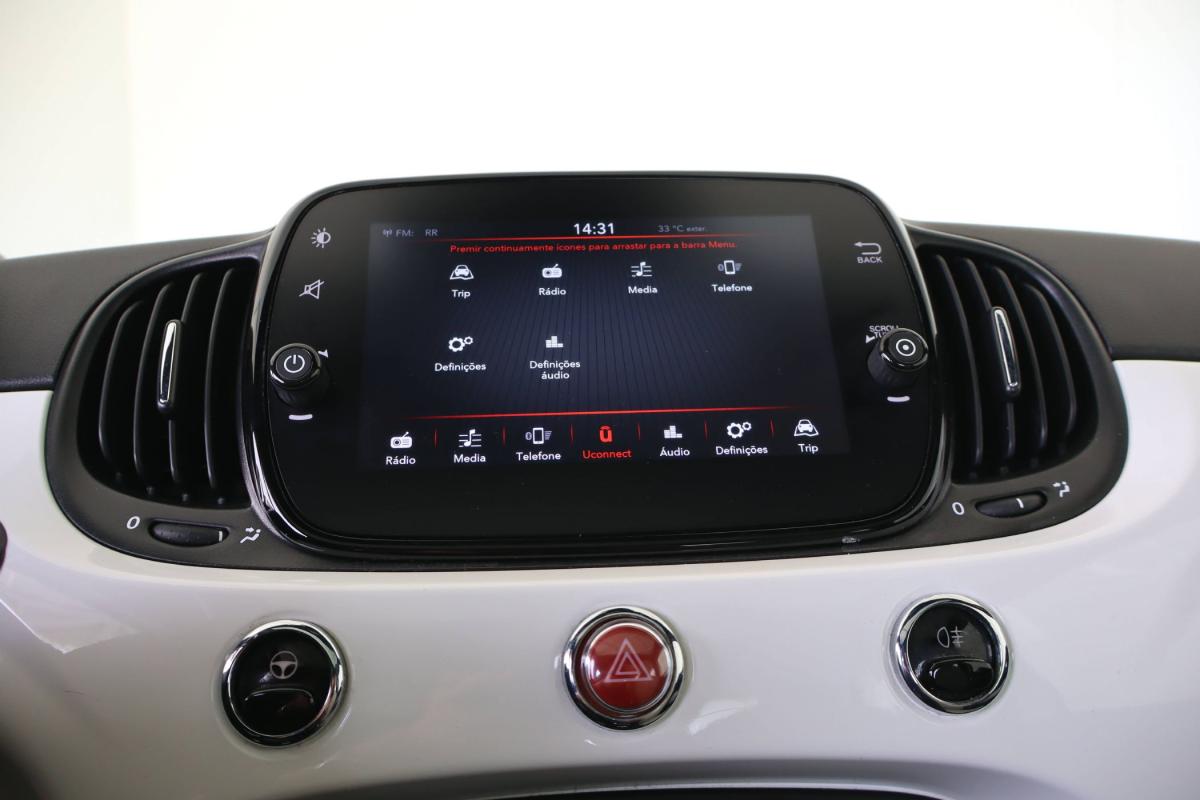 fiat-500-2022-gasolina-999cc