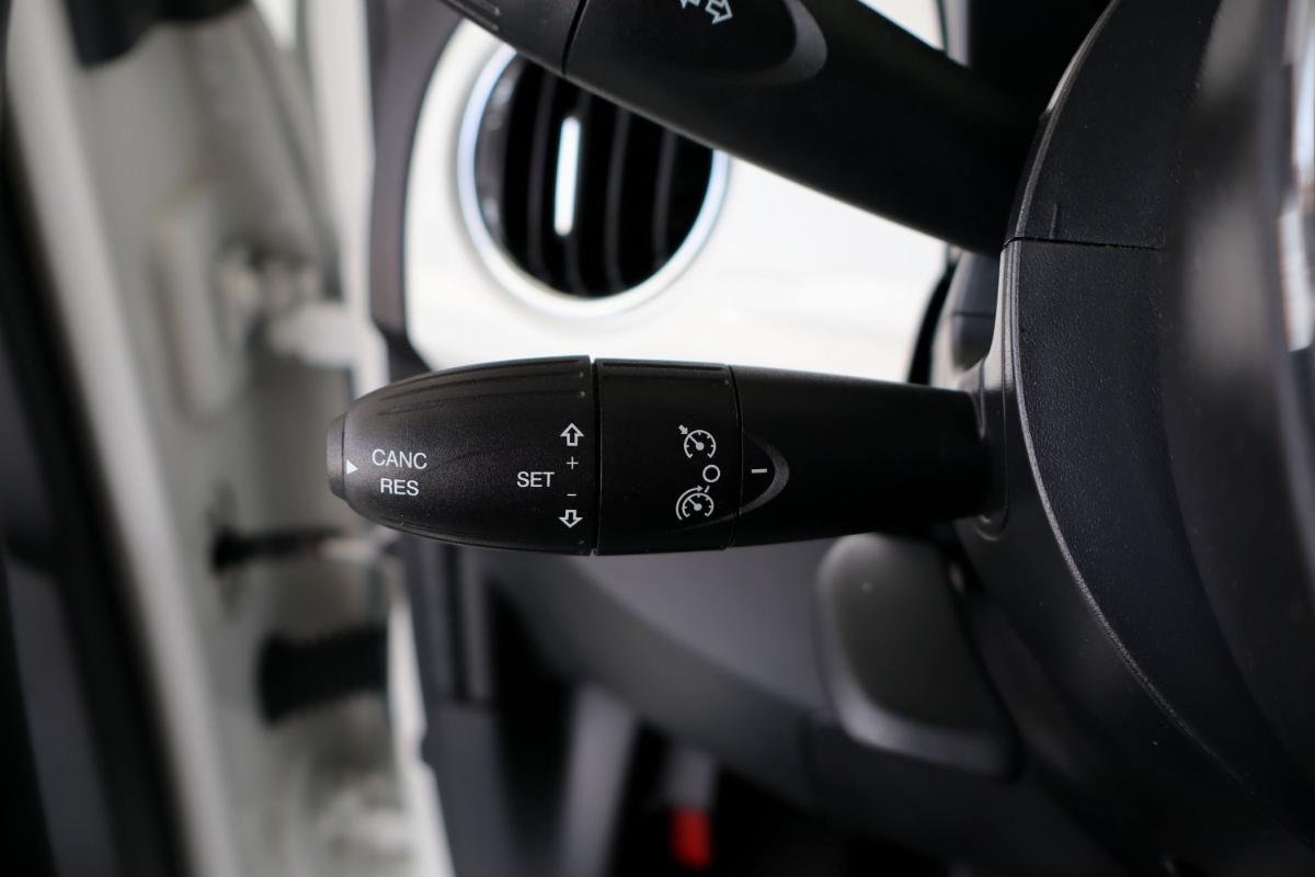 fiat-500-2022-gasolina-999cc