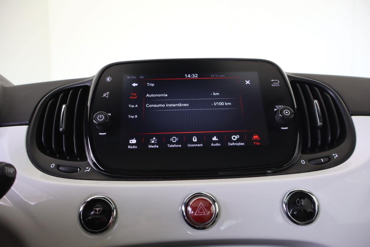 fiat-500-2022-gasolina-999cc