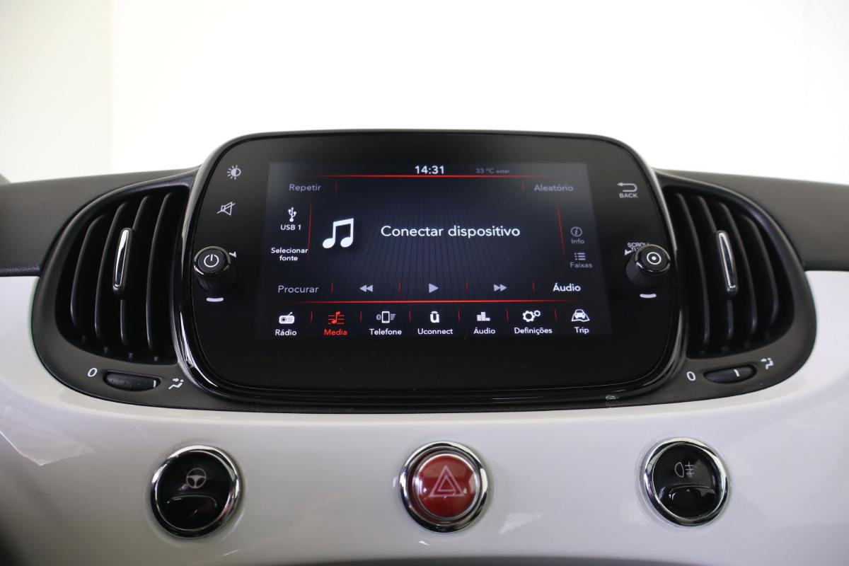 fiat-500-2022-gasolina-999cc