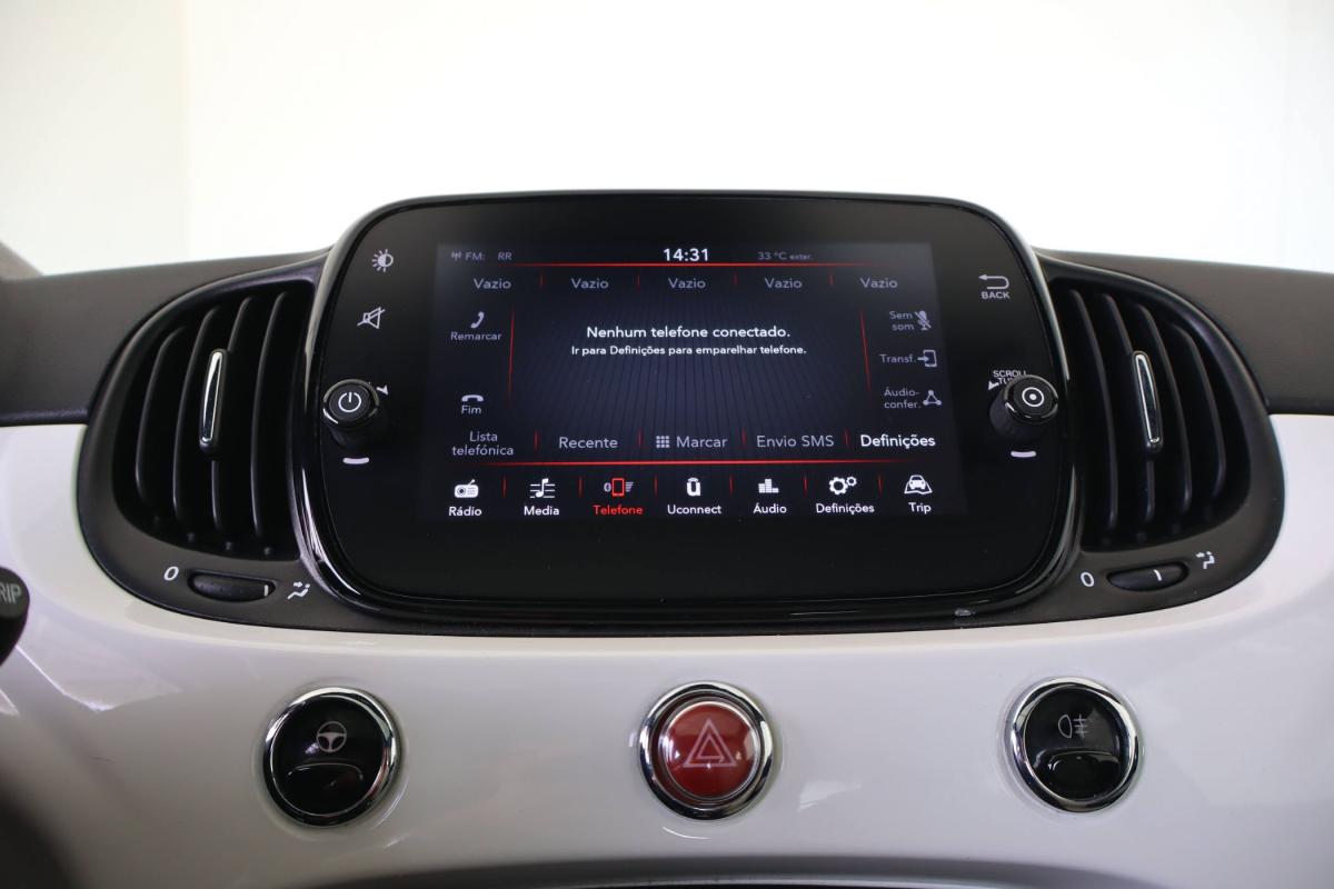 fiat-500-2022-gasolina-999cc