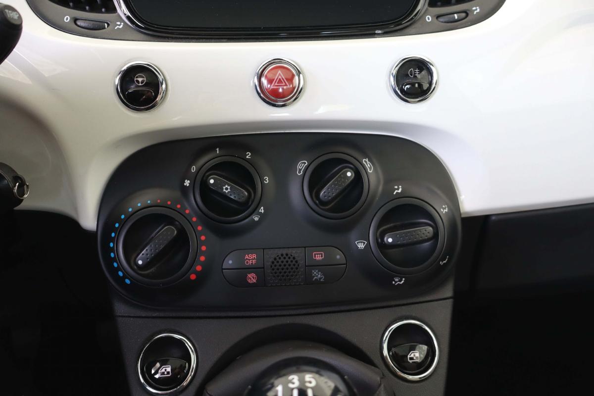 fiat-500-2022-gasolina-999cc