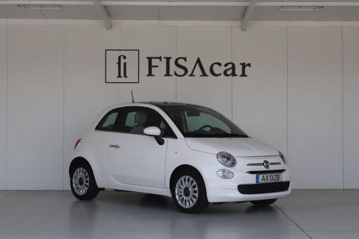 fiat-500-2022-gasolina-999cc
