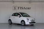 fiat-500-2022-gasolina-999cc