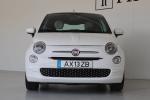 fiat-500-2022-gasolina-999cc