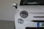 fiat-500-2022-gasolina-999cc