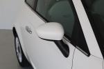 fiat-500-2022-gasolina-999cc