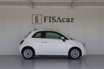 fiat-500-2022-gasolina-999cc