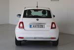 fiat-500-2022-gasolina-999cc