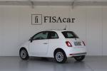 fiat-500-2022-gasolina-999cc