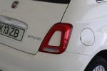 fiat-500-2022-gasolina-999cc
