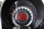 fiat-500-2022-gasolina-999cc