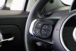 fiat-500-2022-gasolina-999cc