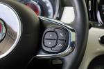 fiat-500-2022-gasolina-999cc
