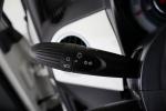 fiat-500-2022-gasolina-999cc
