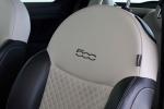 fiat-500-2022-gasolina-999cc