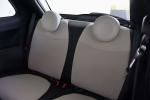 fiat-500-2022-gasolina-999cc