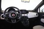 fiat-500-2022-gasolina-999cc