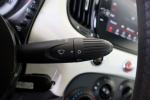 fiat-500-2022-gasolina-999cc