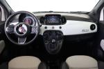 fiat-500-2022-gasolina-999cc