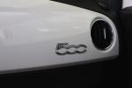fiat-500-2022-gasolina-999cc