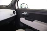 fiat-500-2022-gasolina-999cc
