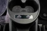 fiat-500-2022-gasolina-999cc
