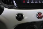fiat-500-2022-gasolina-999cc