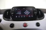 fiat-500-2022-gasolina-999cc