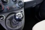 fiat-500-2022-gasolina-999cc