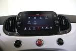 fiat-500-2022-gasolina-999cc