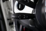 fiat-500-2022-gasolina-999cc