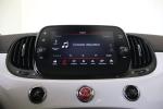 fiat-500-2022-gasolina-999cc
