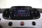 fiat-500-2022-gasolina-999cc