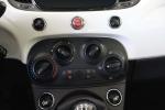 fiat-500-2022-gasolina-999cc